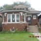 10428 S Sangamon St, Chicago, IL 60643 ID:13003888