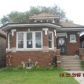 10428 S Sangamon St, Chicago, IL 60643 ID:13003889