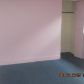 10428 S Sangamon St, Chicago, IL 60643 ID:13003893