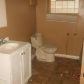 10428 S Sangamon St, Chicago, IL 60643 ID:13003894