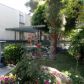 8601 International Ave #188, Canoga Park, CA 91304 ID:13001812