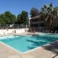 8601 International Ave #188, Canoga Park, CA 91304 ID:13001813