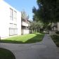 8601 International Ave #188, Canoga Park, CA 91304 ID:13001817