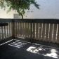 8601 International Ave #188, Canoga Park, CA 91304 ID:13001821