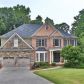 4870 Brent Knoll Lane, Suwanee, GA 30024 ID:13004393