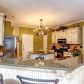 4870 Brent Knoll Lane, Suwanee, GA 30024 ID:13004396