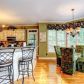 4870 Brent Knoll Lane, Suwanee, GA 30024 ID:13004398