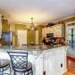 4870 Brent Knoll Lane, Suwanee, GA 30024 ID:13004399