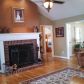 5554 Chestnut Creek Lane, Flowery Branch, GA 30542 ID:13005277