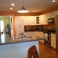 5554 Chestnut Creek Lane, Flowery Branch, GA 30542 ID:13005279