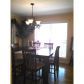 5554 Chestnut Creek Lane, Flowery Branch, GA 30542 ID:13005280