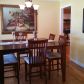 5554 Chestnut Creek Lane, Flowery Branch, GA 30542 ID:13005282