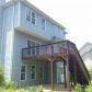 145 Creekside View, Hiram, GA 30141 ID:13005710