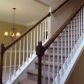 145 Creekside View, Hiram, GA 30141 ID:13005711