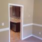 145 Creekside View, Hiram, GA 30141 ID:13005713