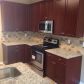 145 Creekside View, Hiram, GA 30141 ID:13005714