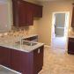 145 Creekside View, Hiram, GA 30141 ID:13005715