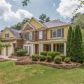 1945 Willshire Glen, Alpharetta, GA 30009 ID:13016470