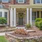 1945 Willshire Glen, Alpharetta, GA 30009 ID:13016471