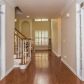 1945 Willshire Glen, Alpharetta, GA 30009 ID:13016472