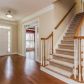 1945 Willshire Glen, Alpharetta, GA 30009 ID:13016473