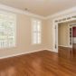 1945 Willshire Glen, Alpharetta, GA 30009 ID:13016474