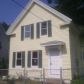 22 Sargent St, Lawrence, MA 01841 ID:13024597