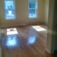 22 Sargent St, Lawrence, MA 01841 ID:13024599