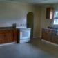 22 Sargent St, Lawrence, MA 01841 ID:13024602