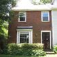 1867 Jefferson Ave, Memphis, TN 38104 ID:12956644