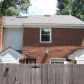 1867 Jefferson Ave, Memphis, TN 38104 ID:12956645