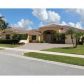 15123 SW 39 ST, Fort Lauderdale, FL 33331 ID:12980257