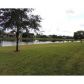 15123 SW 39 ST, Fort Lauderdale, FL 33331 ID:12980258