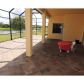 15123 SW 39 ST, Fort Lauderdale, FL 33331 ID:12980262