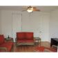 15123 SW 39 ST, Fort Lauderdale, FL 33331 ID:12980263