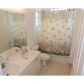 15123 SW 39 ST, Fort Lauderdale, FL 33331 ID:12980264