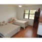 15123 SW 39 ST, Fort Lauderdale, FL 33331 ID:12980265