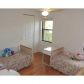 15123 SW 39 ST, Fort Lauderdale, FL 33331 ID:12980266