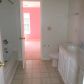 8105 Kings Creek Dr, Charlotte, NC 28273 ID:12996565