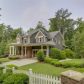 248 Harmony Lake Drive, Canton, GA 30115 ID:13004893