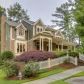 248 Harmony Lake Drive, Canton, GA 30115 ID:13004894