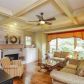 248 Harmony Lake Drive, Canton, GA 30115 ID:13004895