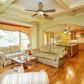 248 Harmony Lake Drive, Canton, GA 30115 ID:13004896