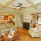 248 Harmony Lake Drive, Canton, GA 30115 ID:13004897