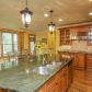 248 Harmony Lake Drive, Canton, GA 30115 ID:13004899