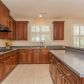 1945 Willshire Glen, Alpharetta, GA 30009 ID:13016476