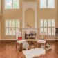 1945 Willshire Glen, Alpharetta, GA 30009 ID:13016478