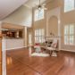 1945 Willshire Glen, Alpharetta, GA 30009 ID:13016479