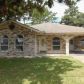 3225 Indiana Ave, Kenner, LA 70065 ID:13006286