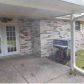 3225 Indiana Ave, Kenner, LA 70065 ID:13006287